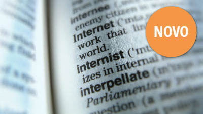 Inglês Técnico para Profissionais de Saúde Inglês Técnico para Profissionais de Saúde