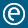 Empower-Up Empower-Up