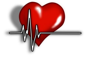 Sintomas e factores de risco de um ataque cardíaco