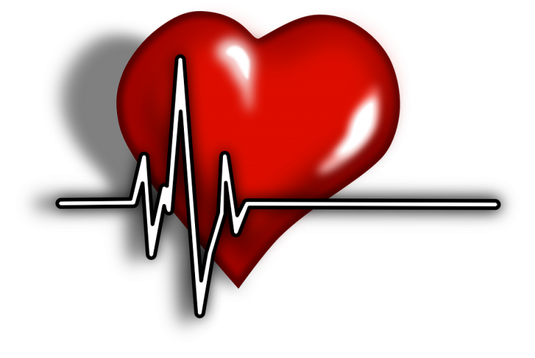 Sintomas e factores de risco de um ataque cardíaco
