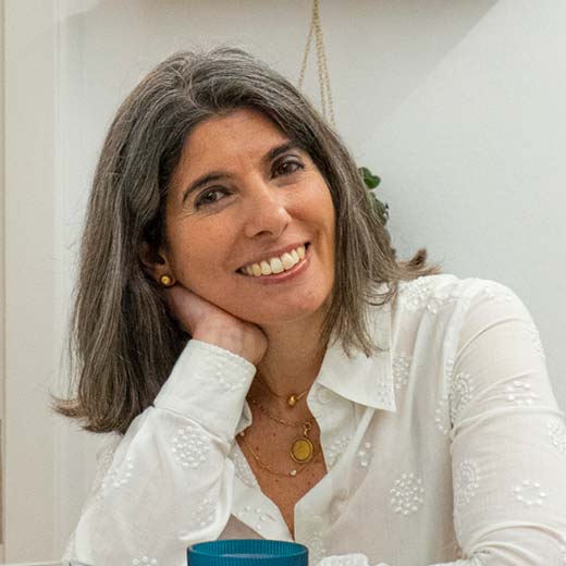 Joana Cabral