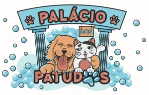 Palácio dos Patudos