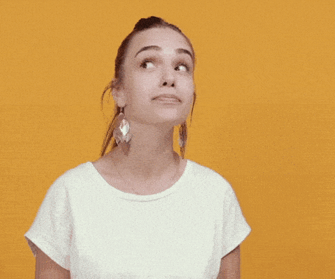 ano-novo-novo-GIF-480x400-optim