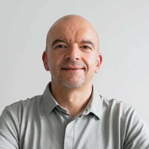 Alvaro-Gois-Marketing-Digital-Desenvolvimento Álvaro Góis