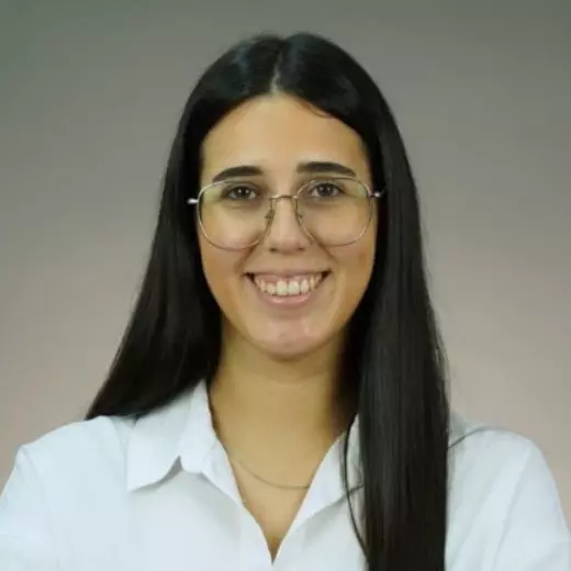 Carlota-Ferreira-Marketing-Empower-Up Carlota Ferreira