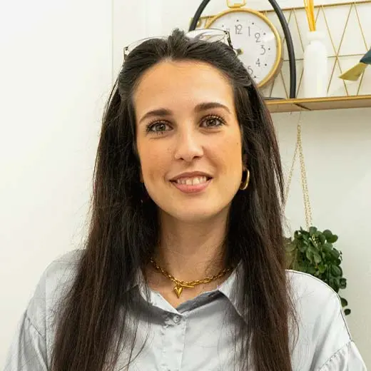 Filipa-Ruivo-Gestora-Formacao Filipa Ruivo